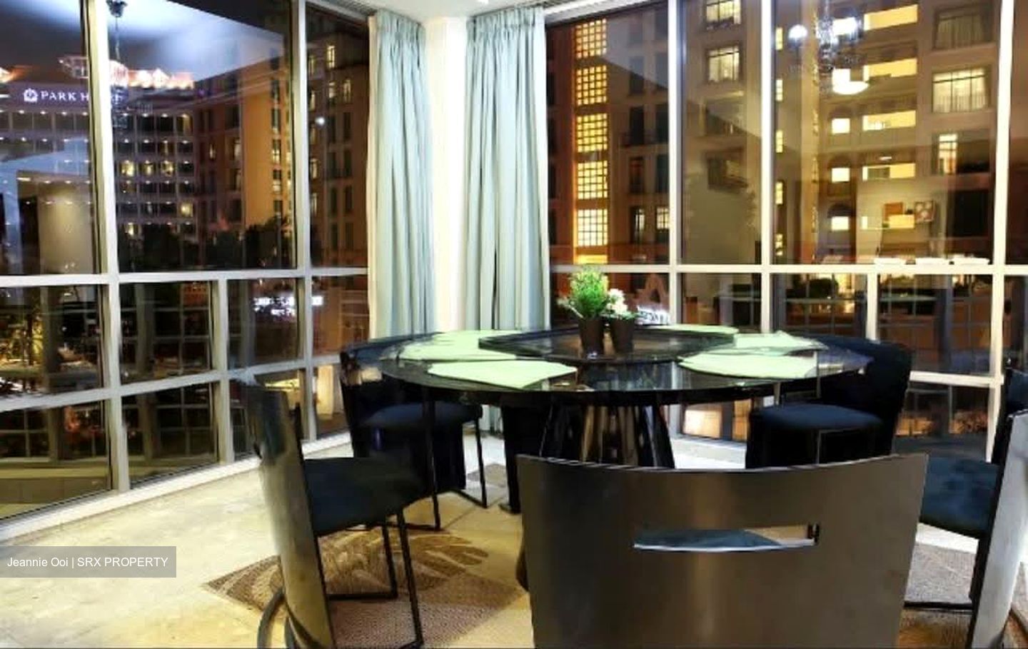 UE Square (D9), Apartment #582933081